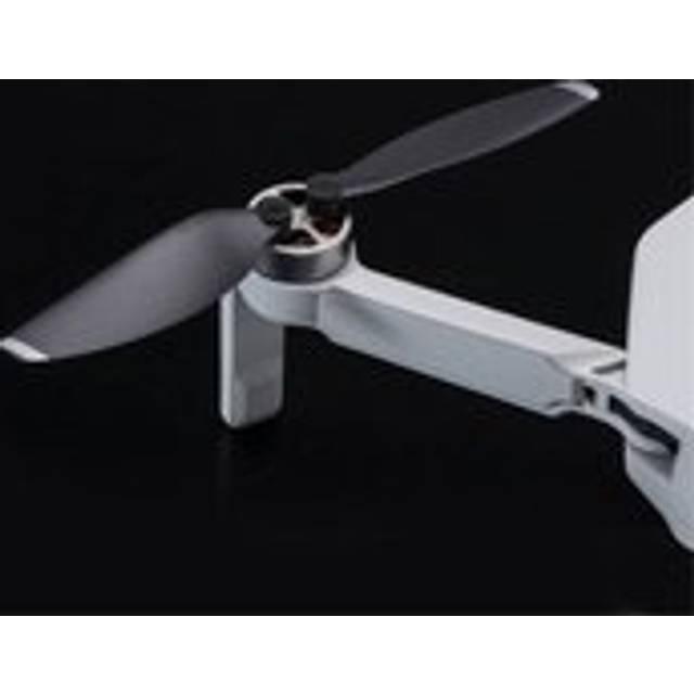 8Pcs 4726 Propeller for Mini 2 Drone Props Blade Wing Parts G