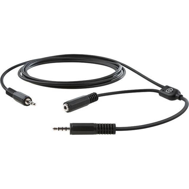 Elgato Chat Link kabel