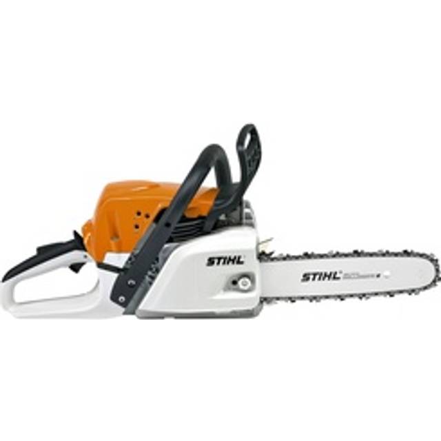 Stihl MS 251 40cm Petrol Chainsaw