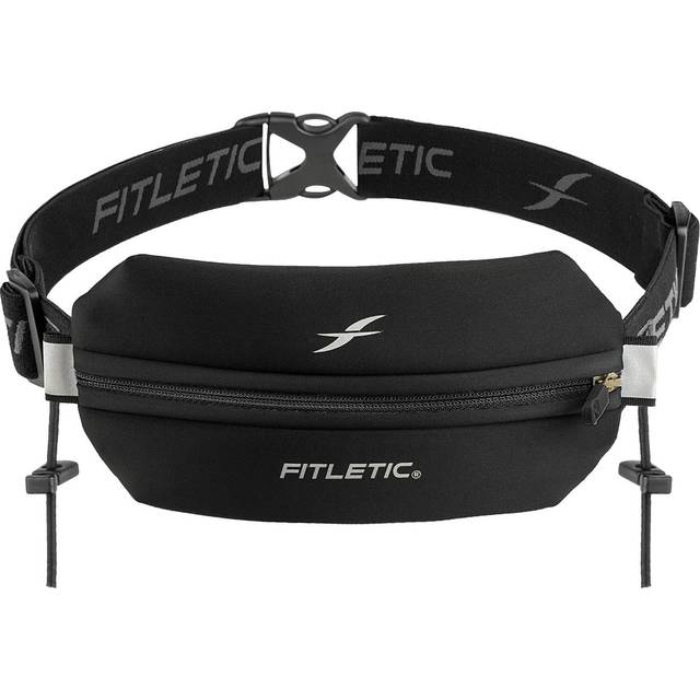 Fitletic Neo Racing