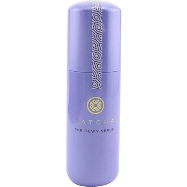 Tatcha The Dewy Serum 30ml