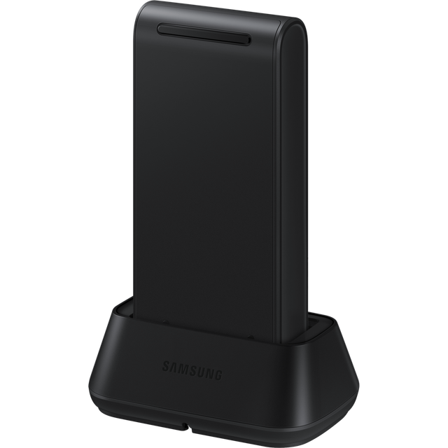 Samsung VCA-SAPC97/WA Bespoke Jet AI stort batteri och adapter