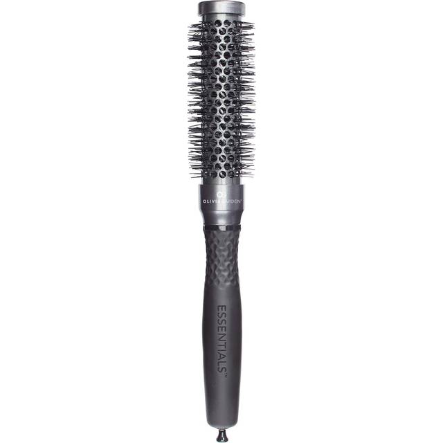 Olivia Garden ESSENTIALS Thermal brush not electrical