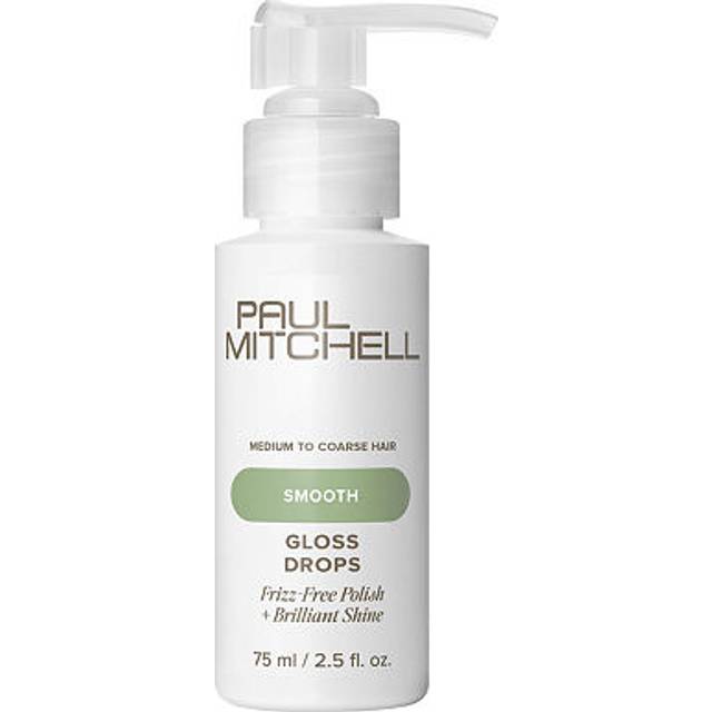 Paul Mitchell Gloss Drops 75ml