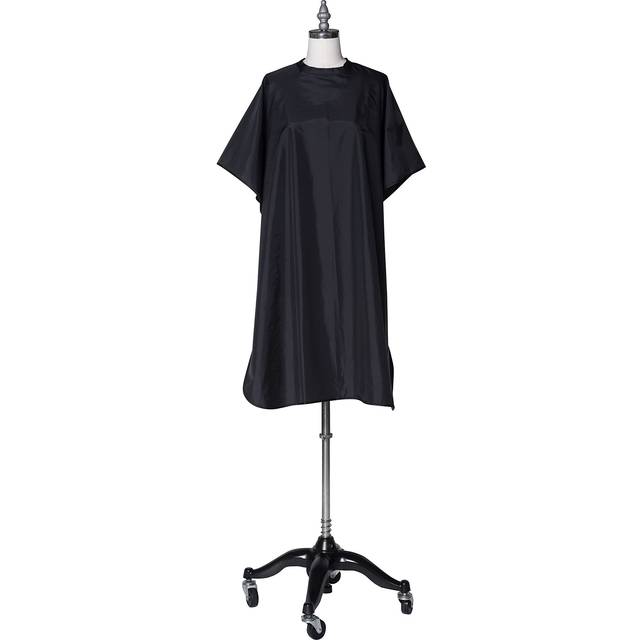 "Fromm Shampoo Cape  44"""""""" x 58"""""""""
