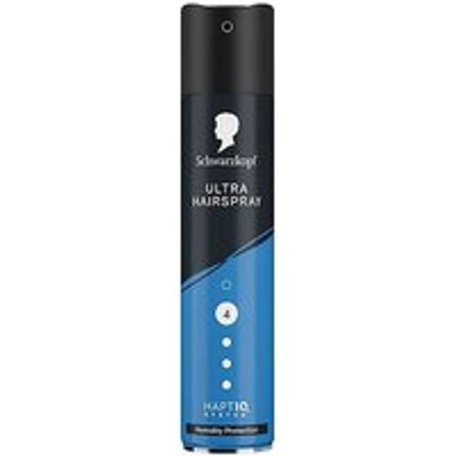 Schwarzkopf Styling Ultra Hairspray 250ml