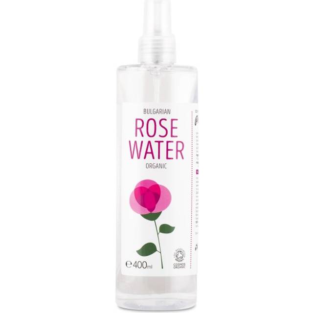 Zoya Rose Water, 400 ml