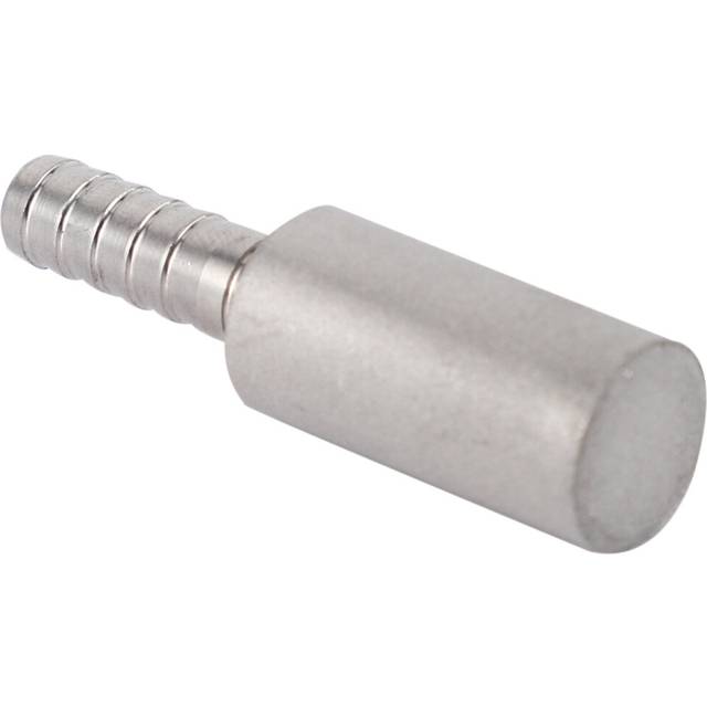 0.5 Diffusion Stone Steel Beer Carbonation Aeration for Kegged Beer Wine Tools Bar Accessories