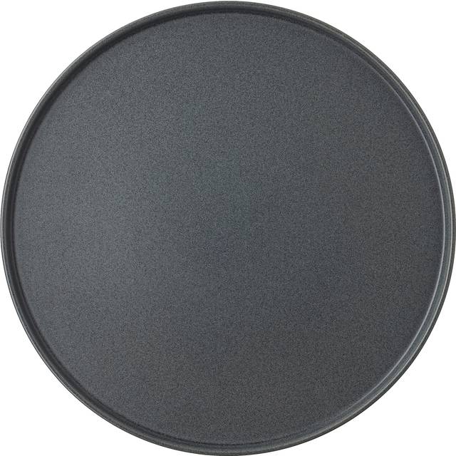 Rosenthal Bloom Lava - Dinner Plate 27 Cm - Dealer