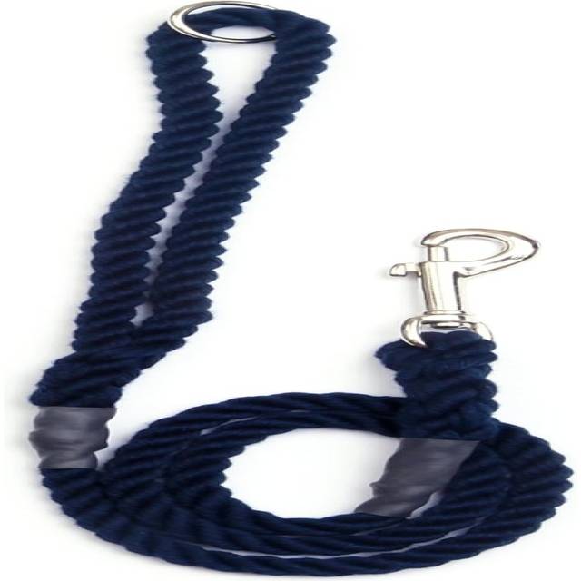 Animate Trigger Hook Rope Gun Dog Lead