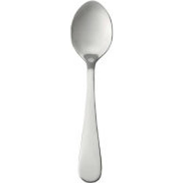 George Home York Stainless Steel Teaspoons