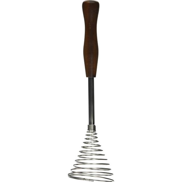 ACME Vintage Whisk  Stainless Steel