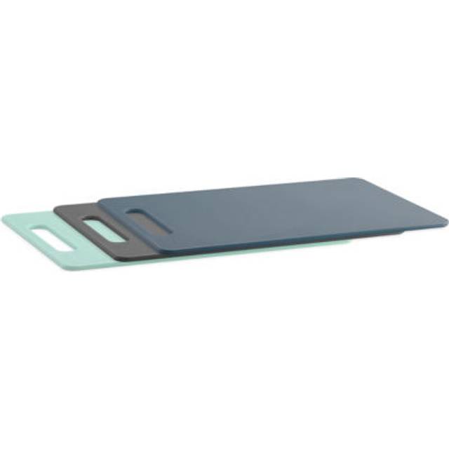 George Home Flexible Chopping Boards 3 Pack