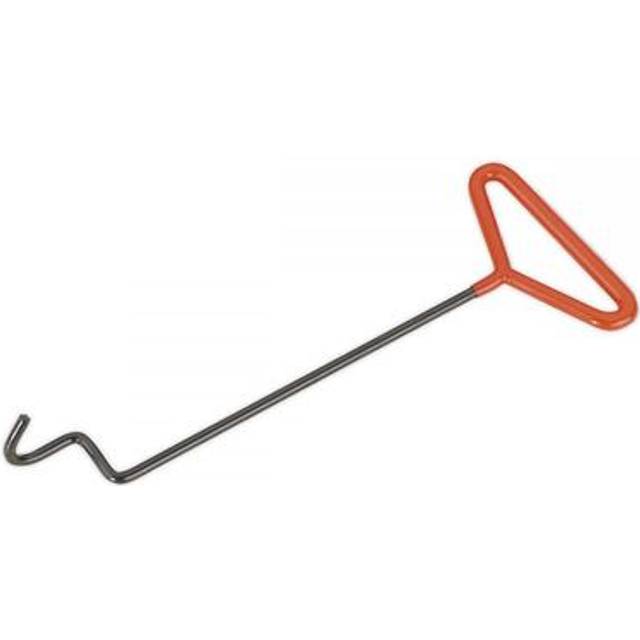 Sealey Exhaust Doughnut Puller Tool