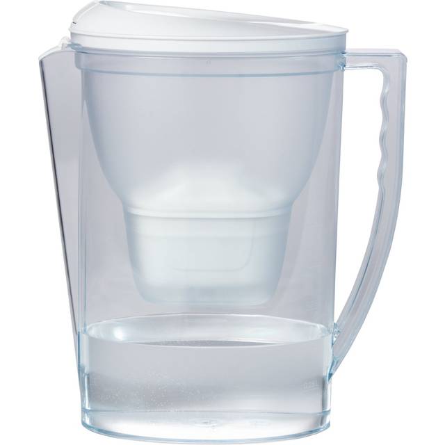 Argos Home Maxtra+ Single Water Filter Jug