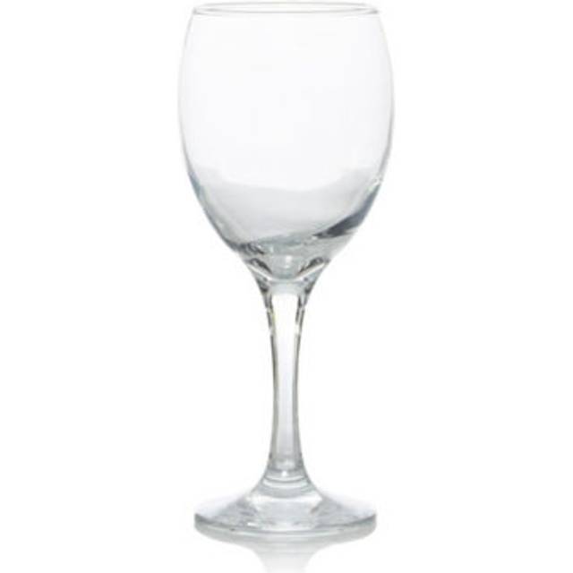 George Home Large Wine Glass