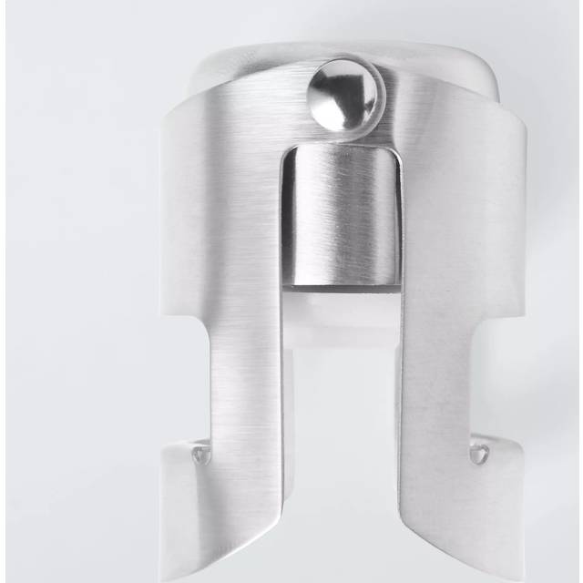 John Lewis Champagne Bottle Stopper
