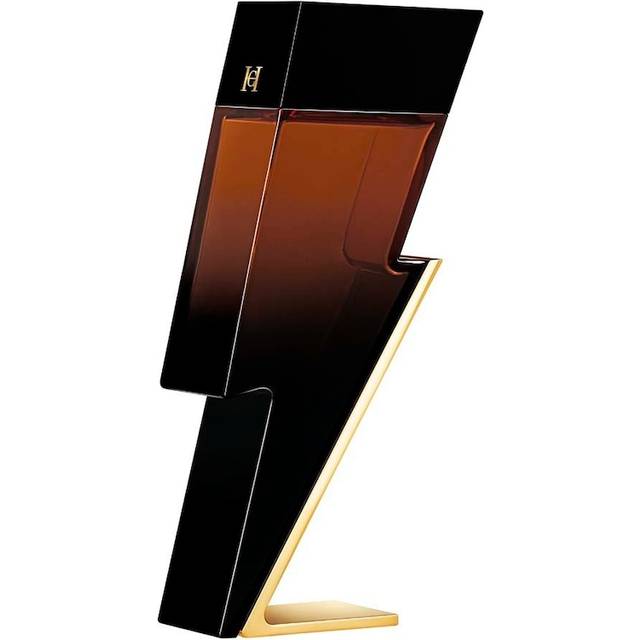Carolina Herrera Bad Boy Elixir - 150 ML Eau de Parfum Men's Perfumes