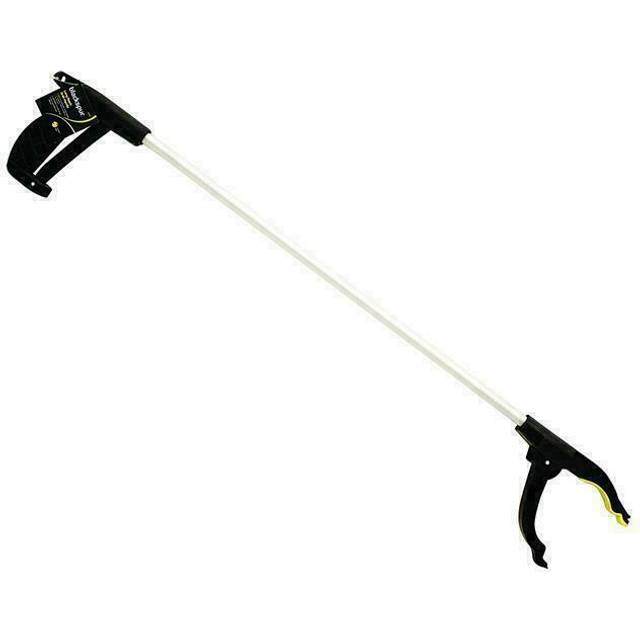 Blackspur Long Reach Grab Handle