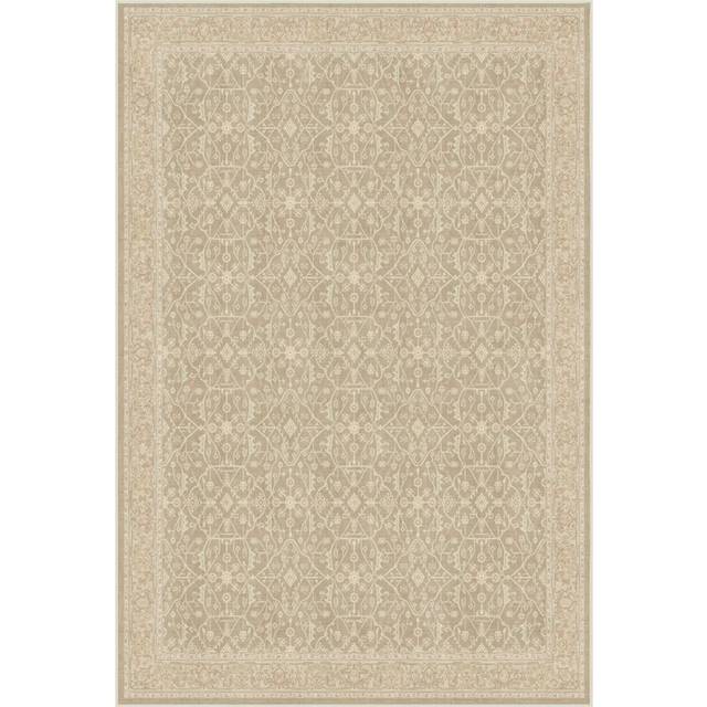 Ruggable Celestine Rug