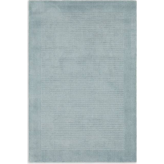 John Lewis Border Wool Rug