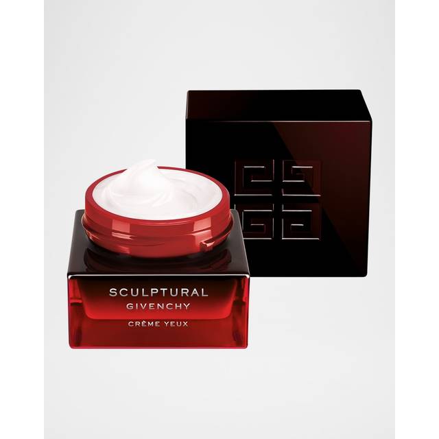 Givenchy Sculptural Eye Cream, 15ml