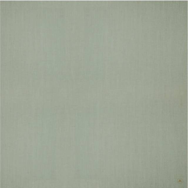 Magnor - Lin Servett 40x40 cm 20-pack Grön