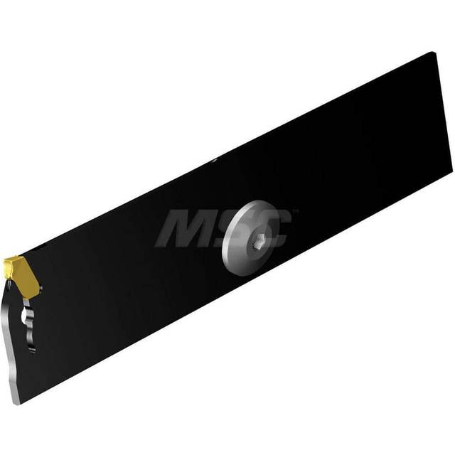 Sandvik Coromant QD-NN1H60C25AY QD Blade for Y-Axis Parting