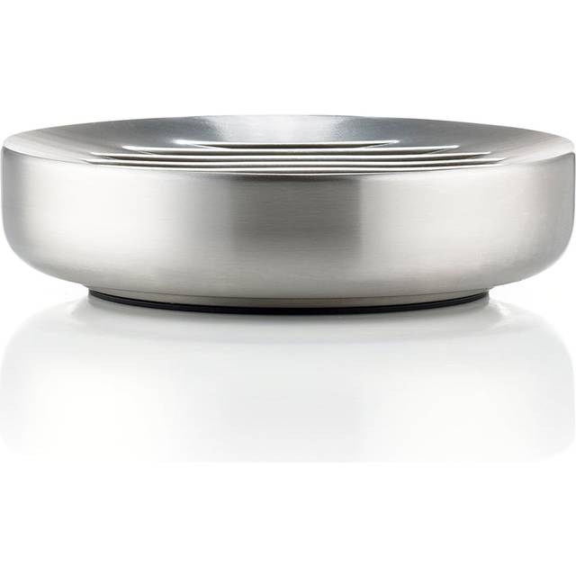 Zone Denmark Ume soap dish Steel