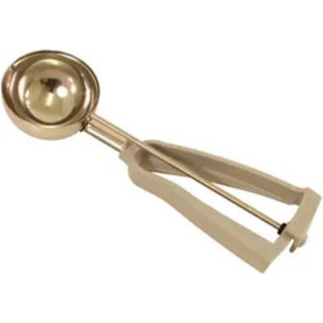Bonzer Litegrip Portioner Size 8