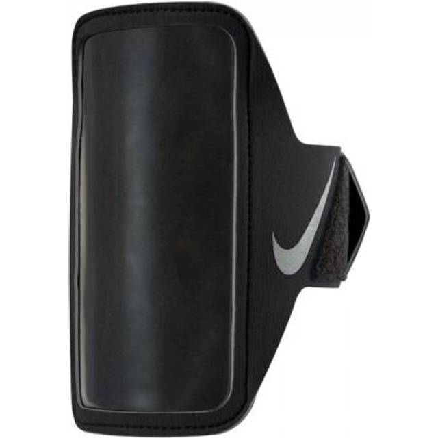 Nike Lean Plus Swoosh Phone Armband