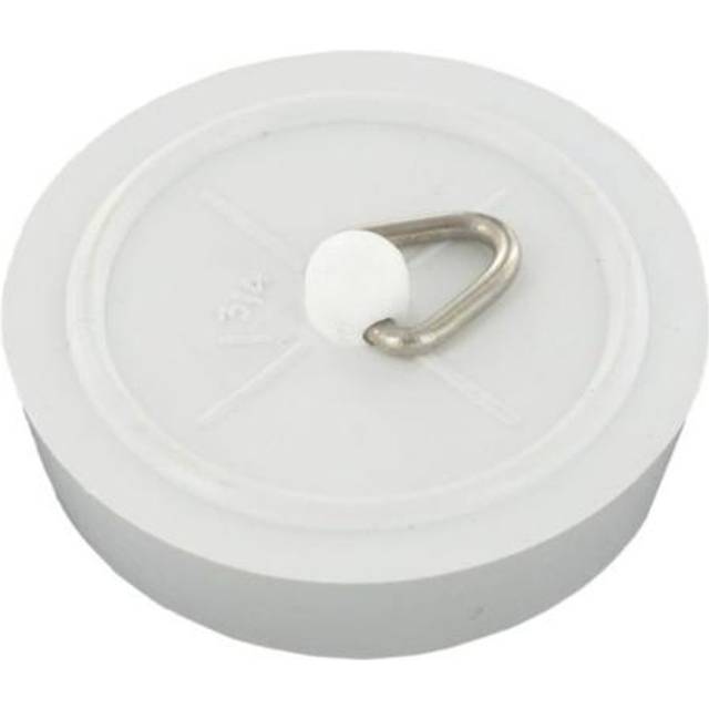 Securit Bath Plug
