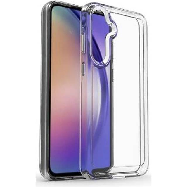 Estuff es67463003-bulk london galaxy s24 fe 4g/5g