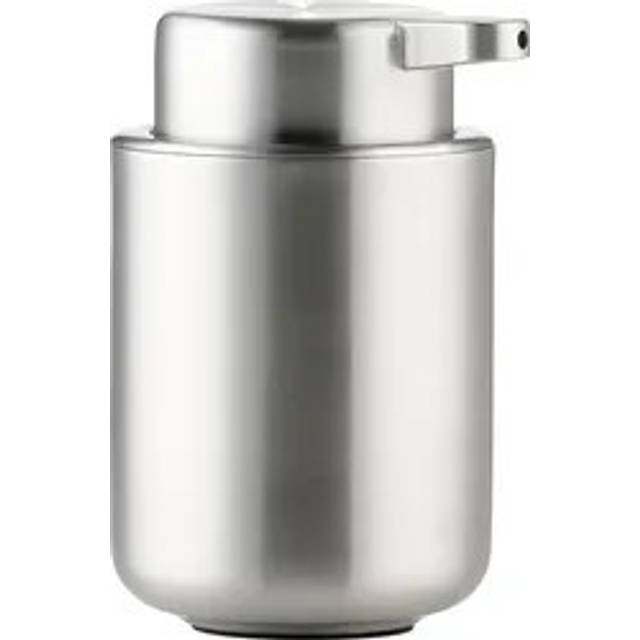 Zone Denmark Ume soap dispenser Steel