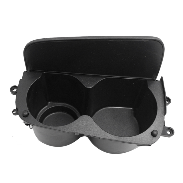 Car Center Console Water Cup Holder Cover 84651-3C100 for