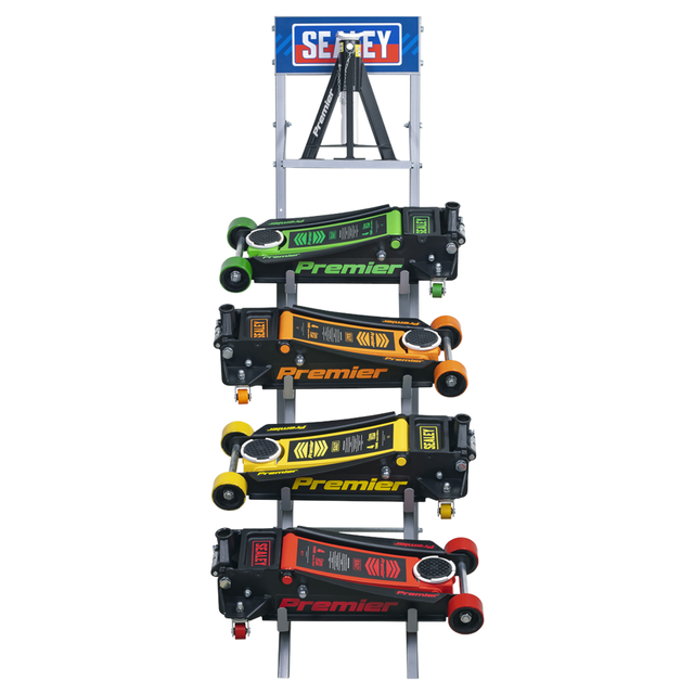 Sealey 4040 jack stand deal - js1combo3