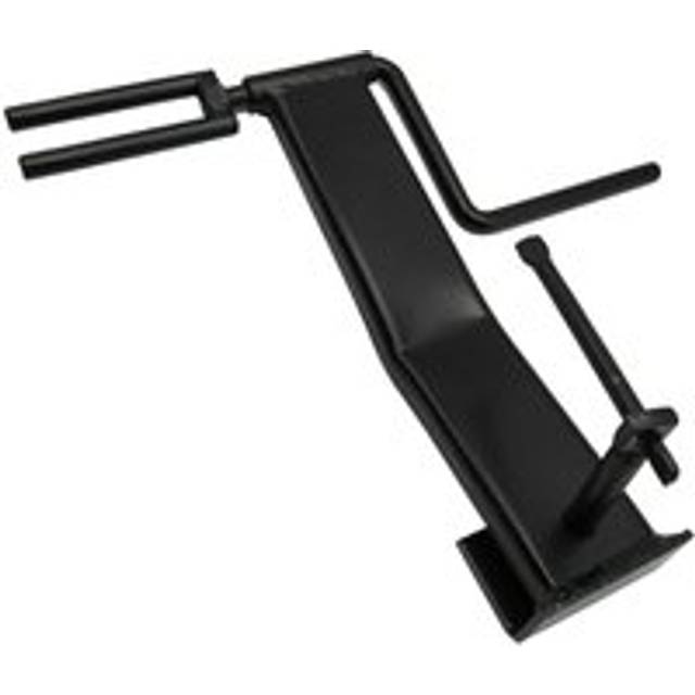 Webbing Ratchet Strap Winder Tool (HGV Cargo Truck Winch Lashing)