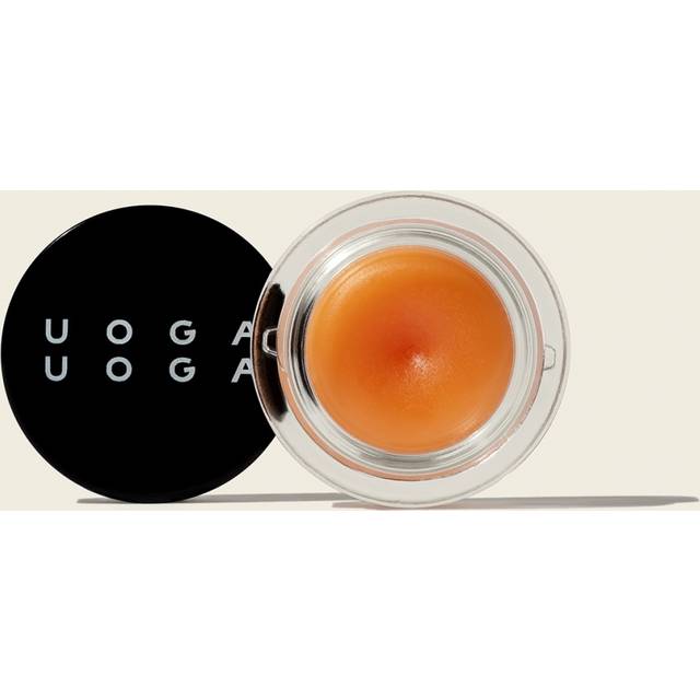 Uoga Uoga Nourishing Lip Mask Jam 6g