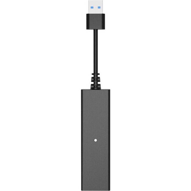 For Ps5 Vr Ps4 To Ps5 Vr Camera Adapter Cable Usb3.0 Male To Female Connector X1