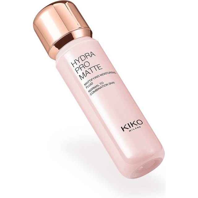 New Hydra Pro Matte