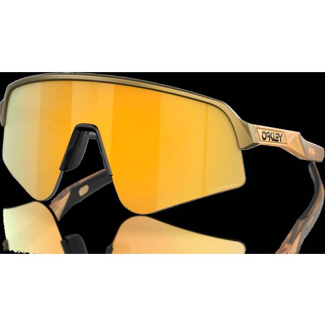 Sutro Lite Sweep/Brass Tax/Prizm 24k, Brass Tax/Prizm 24k