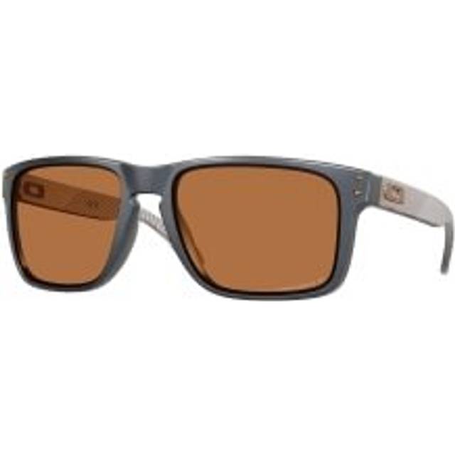 Oakley Holbrook XL - Prizm Bronze Polarized OO9417-4959