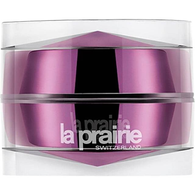 La Prairie Platinum Rare Haute-Rejuvenation Eye Cream 20 ml