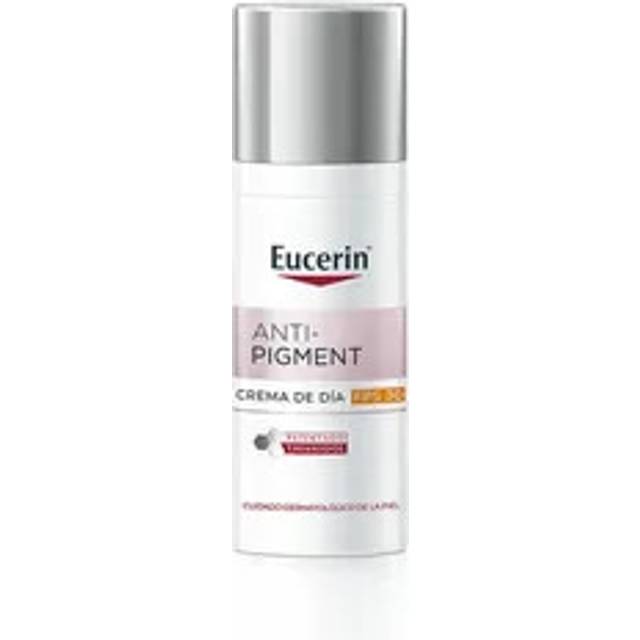 Eucerin Anti-Pigment Day Cream Spf30 50ml