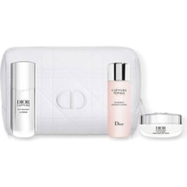 DIOR Capture High-Performance Anti-Aging Ritual