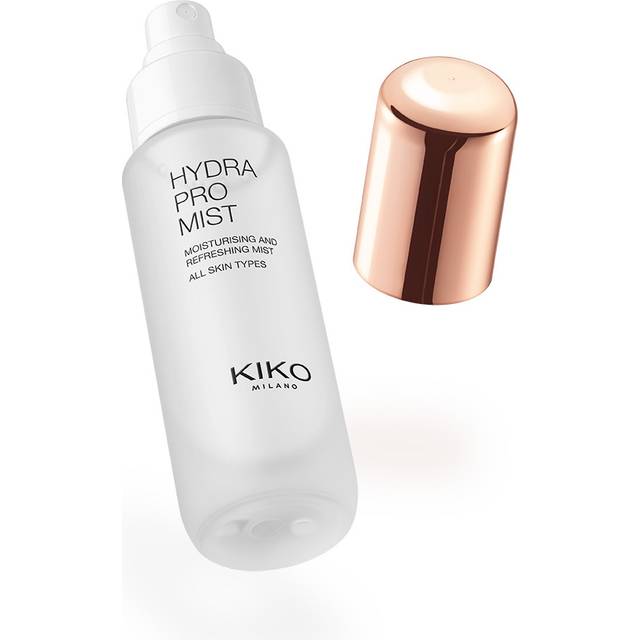 KIKO Milano Hydra Pro Mist 40 ml