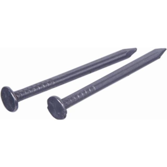 461421 3.13 in. 12D Vinyl Coated Sinker Nail