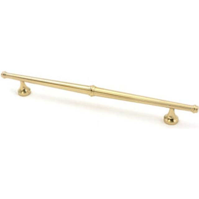 Regency Handle Pull