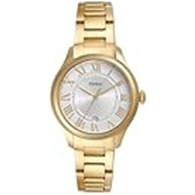 FOSSIL Gilmore 38mm ES5395 Klocka