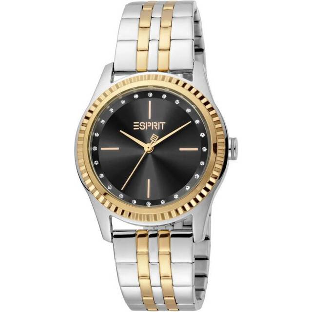 Esprit ES1L222M0095 Women's Watch